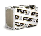 Базальтовая вата Hotrock Лайт 180х600х1200