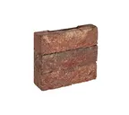 Кирпич облицовочный Донские зори Денисово, 215х50х65 мм