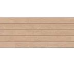Фиброцементный сайдинг Nichiha W W WFX712P 14х455х3030