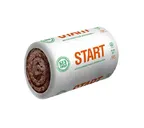 Утеплитель Knauf Insulation Start Полы и Перекрытия 50х1220х8200