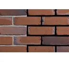 Керамическая плитка ENGELS Ferro, 210х65х24 мм
