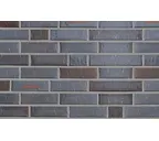 Кирпич клинкерный Roben Manchester, 240х115х71 мм