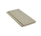 Фиброцементный сайдинг Cedral Wood (под дерево) С03 10х190х3600