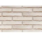Кирпич облицовочный Terca Metropolis Sonic Grijs, 240х65х40 мм