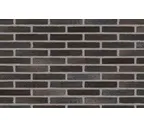 Кирпич облицовочный Randers Tegl Unika RT551, 228х108х40 мм