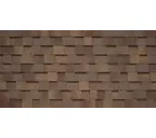Гибкая черепица Тегола Premium MASTER Cedro dell’himalaya 427