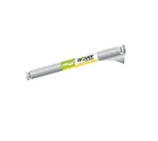 Ветро- и гидроизоляция Isover HB Light 1.5х0.3х50