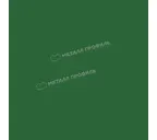 Планка ендовы нижняя 298х298х2000 (ПЭ-01-6002-0.5)