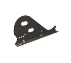 Кронштейн снегозадержателя Snow Kit RR 32