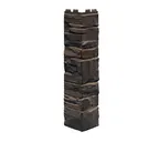 Наружный угол к панели Solid Stone Sicily