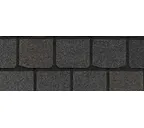 Коньковый элемент CertainTeed  Cedar Crest New England Slate