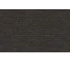 Плитка Nelissen ZWART MANGAAN, 215х65х25 мм