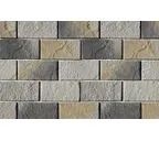 Облицовочный искусственный камень White Hills Ленстер цвет 531-80