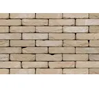 Кирпич S.Anselmo Antic Line GBWA, Selmo, 250х60х55 мм