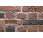 Декоративный кирпич REDSTONE Старый Питер SP-63/R, 255х69 мм