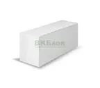 Газобетон ВКБлок D500 625x200x250