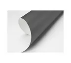 ПВХ Мембрана LOGICROOF V-RP белая 1.2х2100х25000