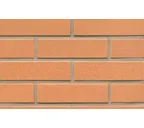 Клинкерная плитка ручной формовки Feldhaus Klinker NF 14 R206 nolani 240х71х14 мм