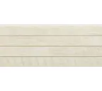 Фиброцементный сайдинг Nichiha EX Design EPC245NX 16х455х3030