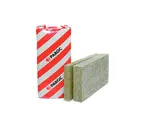 Утеплитель Paroc Extra 75х600х1200