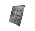 Профлист Grand Line C10A 0.45 Print Elite Fine stone