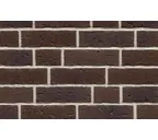 Клинкерная плитка ручной формовки Feldhaus Klinker NF 11 R697 sintra geo 240х71х11 мм