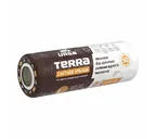 Утеплитель  Ursa Terra скатная крыша 150х1200х3900