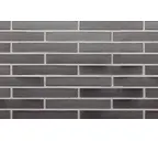 Кирпич Roben Brisbane glatt клинкерный, 365х115х52 мм