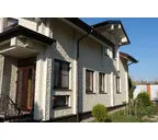 Наружный угол Альта Профиль Камень шотландский Милтон 450х160х35