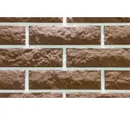 Декоративный кирпич REDSTONE Marble ML-83/R, 297х79 мм