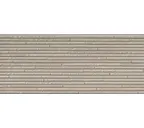 Фиброцементный сайдинг Nichiha EX Design EPB346NX 16х455х3030