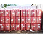 Утеплитель Роквул Лайт Баттс Скандик 50х600х800