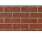 Кирпич облицовочный Terca Haywood Red, 215х102х65 мм