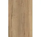 Плита ЛДСП Egger 16х2800х2070 H1180 Дуб Галифакс натуральный ST37