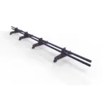 Снегозадержатель Стандарт Т4 d 25 RR32 (1м)