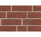 Клинкерная плитка ручной формовки Feldhaus Klinker NF 14 R555 terra antic mana 240х71х14 мм