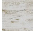 Профлист Металл Профиль C8 0.5 ECOSTEEL® матовый Беленый дуб B