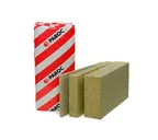 Утеплитель Paroc UNS 37z 150х600х1200