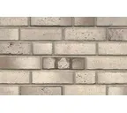 Клинкерная плитка ручной формовки Feldhaus Klinker NF 14 R943 vario argo silex 240х71х14 мм