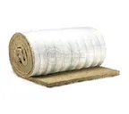 Мат прошивной МП-100 XOTPIPE ME-TR ST 50х1000х6000 с покрытием стеклотканью