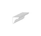 Декоративный элемент LEAR FB 11/11