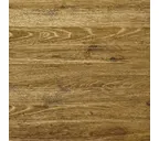Планка торцевая 135х145х2000 (ECOSTEEL_T-01-ЗолотойДуб-0.5)