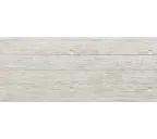 Фиброцементный сайдинг Nichiha W W WFX541G 14х455х3030