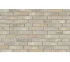 Клинкерная плитка Stroeher Kontur EG 471 beige-bunt engobiert, 240х52х12 мм
