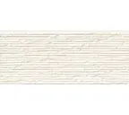 Фиброцементный сайдинг Nichiha EX Fuge EFF051PX 16х455х1820
