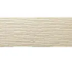 Фиброцементный сайдинг Nichiha W W WFX594G 14х455х3030