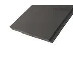 Фиброцементный сайдинг FCS-GROUP Click 3000х190х10 Smooth F60