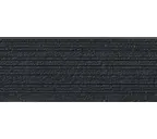 Фиброцементный сайдинг Nichiha EX V EFA5352FX 16х455х3030