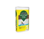 Штукатурка гипсовая vetonit aqua profi gyps, 30 кг