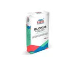 Клеевая смесь PEREL Blokus 0332 белая, 25 кг